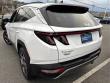 2023 Hyundai Tucson Limited SUV