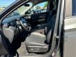 2023 Hyundai Tucson SEL SUV