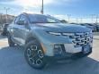 2024 Hyundai Santa Cruz 2.5L SEL Truck Crew Cab