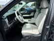 2026 Hyundai Santa Fe SEL SUV