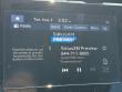 2024 Hyundai Tucson SEL SUV