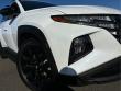 2023 Hyundai Tucson XRT SUV