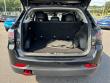 2022 Jeep Compass Trailhawk SUV