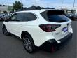 2021 Subaru Outback Premium SUV