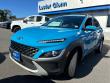 2023 Hyundai Kona SEL SUV