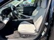2023 Hyundai Elantra Limited Sedan