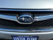2016 Subaru Crosstrek 2.0i Limited SUV