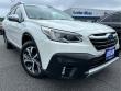 2022 Subaru Outback Touring SUV