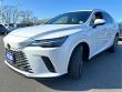2023 LEXUS RX 350 Premium SUV