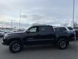 2023 Toyota Tacoma TRD Off Road V6 Truck Double Cab