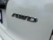 2015 Honda CR-V EX AWD SUV