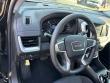 2022 GMC Terrain SLE SUV