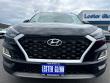 2020 Hyundai Tucson Sport SUV