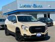 2023 GMC Terrain SLE SUV