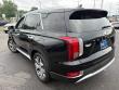 2022 Hyundai Palisade SEL SUV
