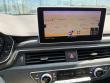 2017 Audi A4 2.0T Premium Sedan
