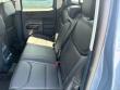 2025 Ford Maverick Lariat Truck SuperCrew