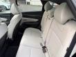 2024 Hyundai Tucson Hybrid SEL Convenience SUV