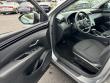 2023 Hyundai Tucson SEL SUV