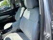 2023 Hyundai Tucson SEL SUV