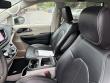 2023 Chrysler Pacifica Touring L Van Passenger Van