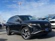 2023 Hyundai Tucson SEL SUV