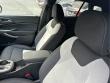 2024 Chevrolet Trax 1RS SUV