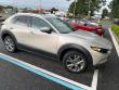 2022 Mazda Mazda CX-30 2.5 S Preferred Package SUV