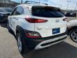 2023 Hyundai Kona SEL SUV