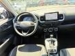 2023 Hyundai Venue Limited SUV