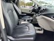 2018 Chrysler Pacifica Touring L Van