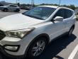 2013 Hyundai Santa Fe Sport 2.0T SUV