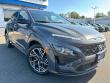 2023 Hyundai Kona N Line SUV