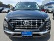 2024 Hyundai Venue SEL SUV