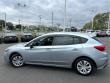2018 Subaru Impreza 2.0i 5-door