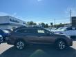 2020 Subaru Outback Limited SUV