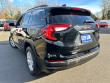 2022 GMC Terrain SLE SUV
