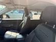 2025 Ford Maverick Lariat Truck SuperCrew