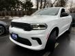 2022 Dodge Durango SXT SUV