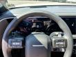 2026 Hyundai Palisade Calligraphy SUV