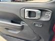 2021 Jeep Gladiator Mojave Truck Crew Cab