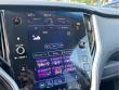 2021 Subaru Outback Premium SUV