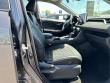 2023 Toyota RAV4 Hybrid XLE SUV
