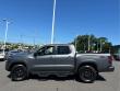 2023 Nissan Frontier PRO-4X Truck Crew Cab