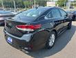 2018 Hyundai Sonata SE w/SULEV Sedan