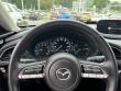 2022 Mazda Mazda CX-30 2.5 S Preferred Package SUV
