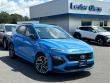 2022 Hyundai Kona N Line SUV