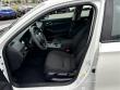 2024 Honda Civic LX Sedan