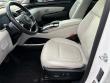 2023 Hyundai Tucson Limited SUV