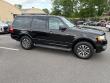 2017 Ford Expedition XLT SUV